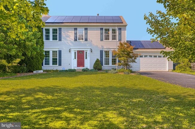 Building Photo - 8301 Whitebark Ct