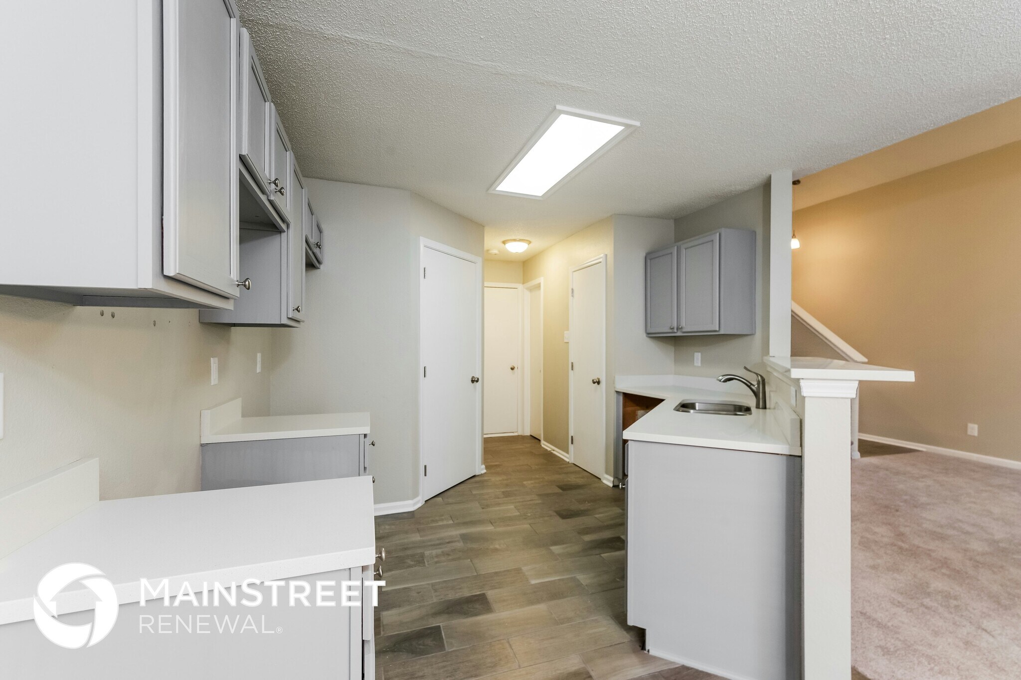 Building Photo - 6771 Stanhope Way