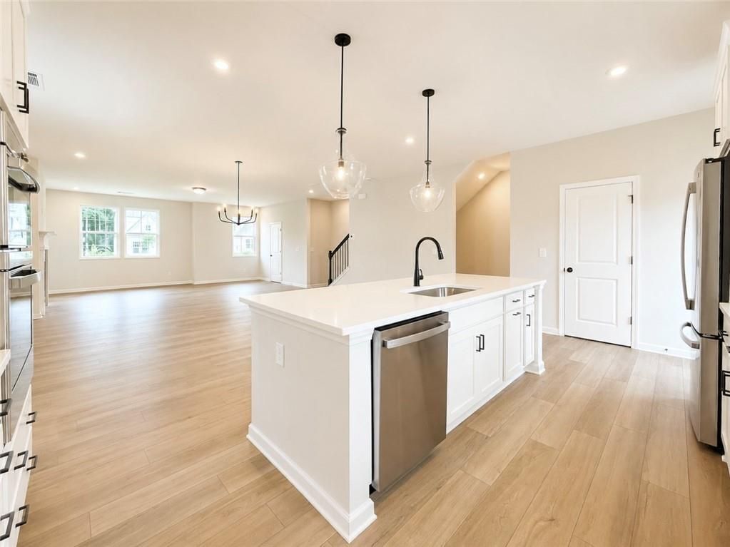 Building Photo - 3290 Willow Glade Trl