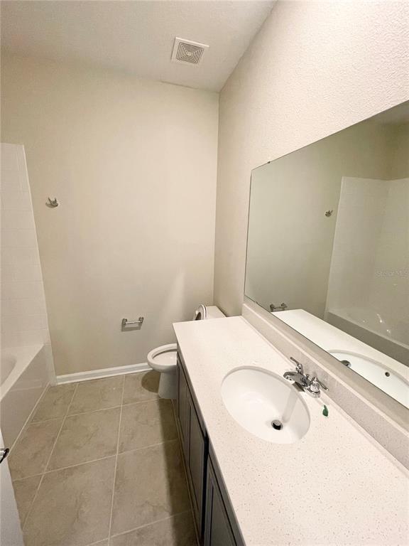 Building Photo - 4491 Tahoe Cir