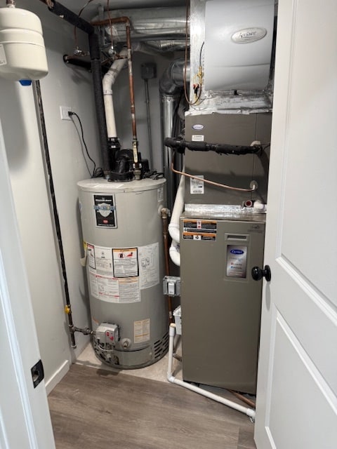 Building Photo - 2750 W Wilcox St