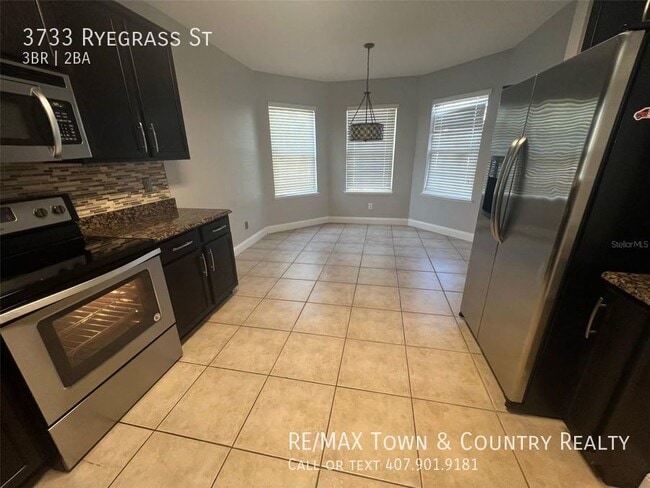 Building Photo - SawGrass Bay Rental Home in Clermont