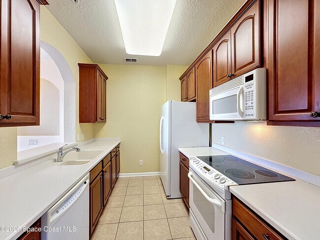 Building Photo - 1626 Peregrine Cir