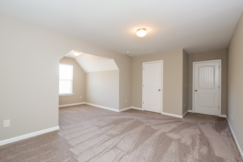 Building Photo - 302 Crescent Woode Dr