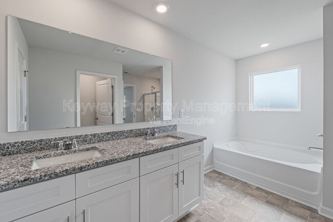 Building Photo - 1429 Deer Hollow Run