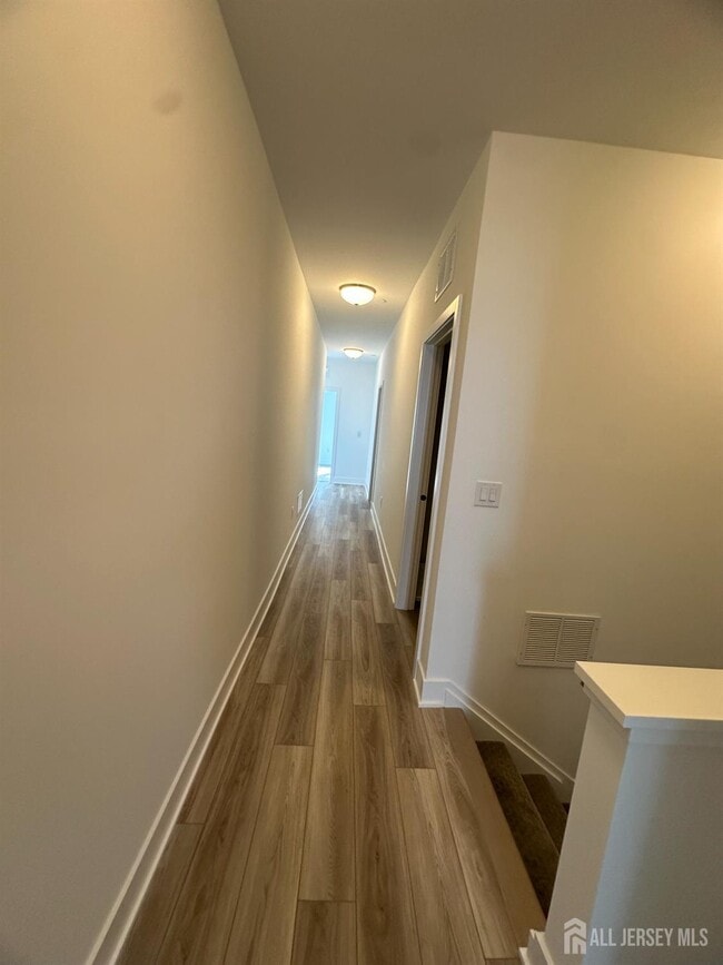 Building Photo - 10102 Donatello Dr