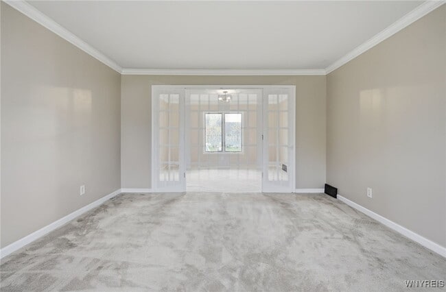 Building Photo - 8221 Clarence Ln N