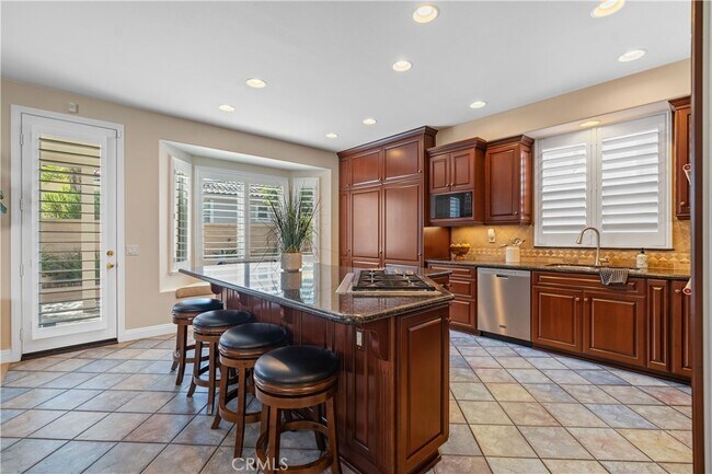 Building Photo - 18731 Stratton Ln