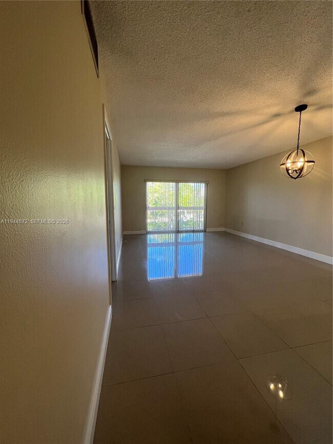 Building Photo - 7730 Camino Real