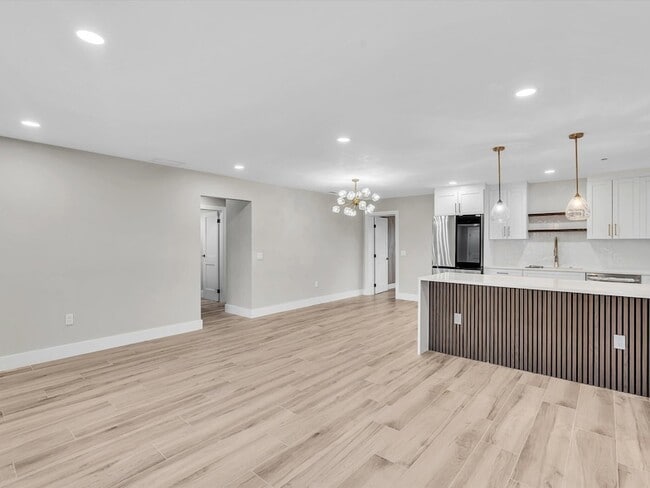 Building Photo - 10691 NW 28th St