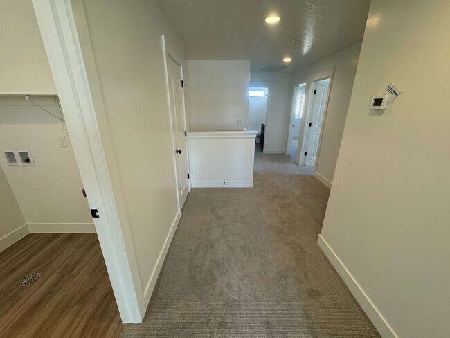 Building Photo - REDUCED PRICE!! Beautiful FOUR Bedroom Home!