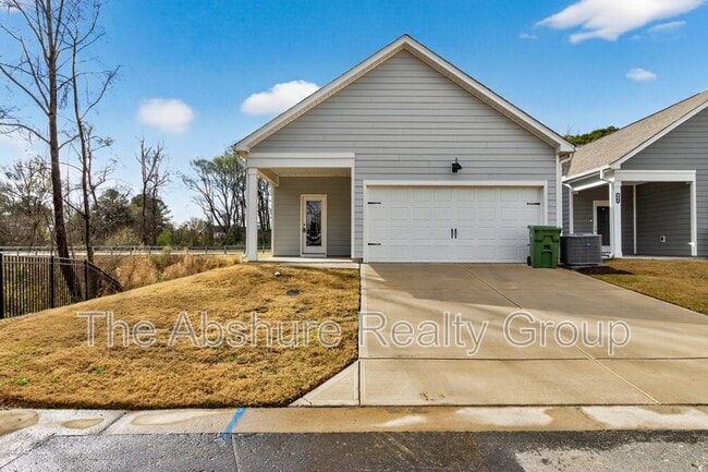 Building Photo - 806 Dorset Strm Dr
