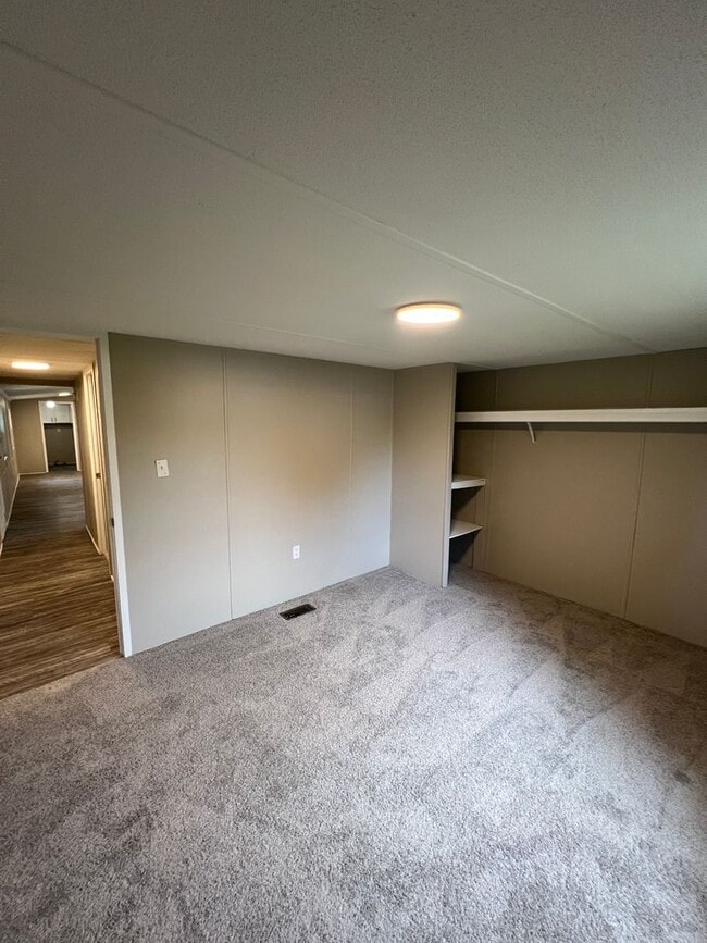 Building Photo - Waxhaw, NC 3 bed home for Rent