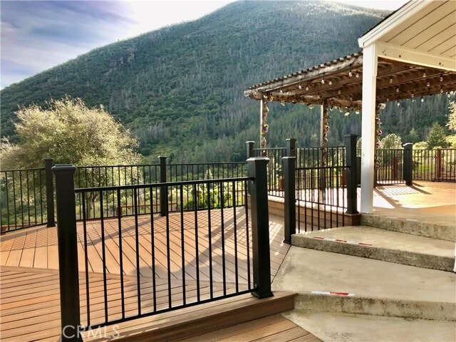 Building Photo - 8355 Broadview Dr