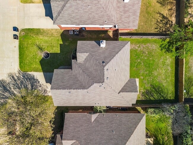 Building Photo - 4943 Sunset Ridge Dr