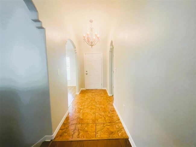 Building Photo - 423 Disston Ave