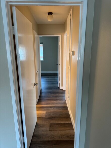 Building Photo - 2155 Canyon Dr