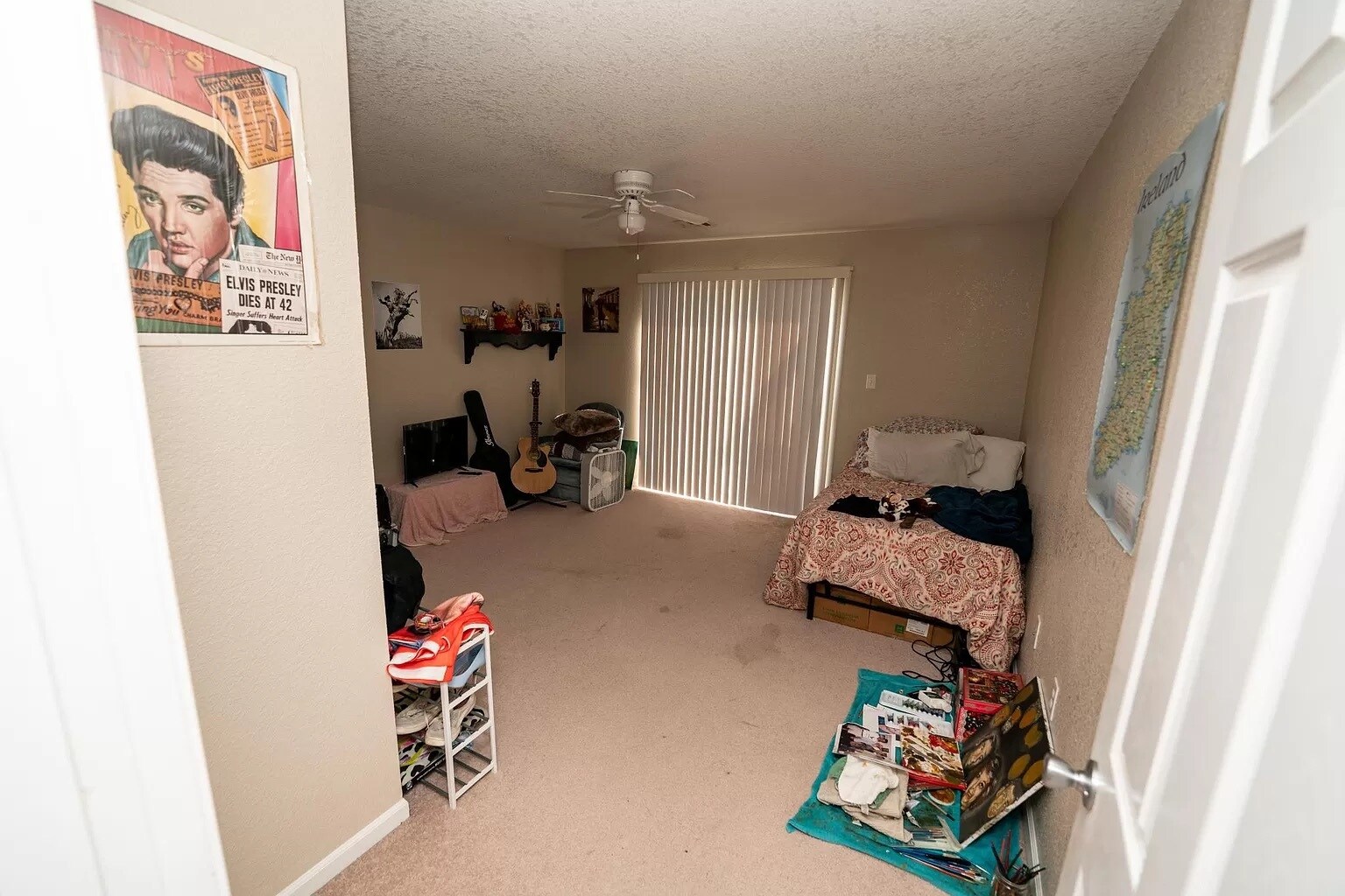 Building Photo - 1109 Newfoundland Dr