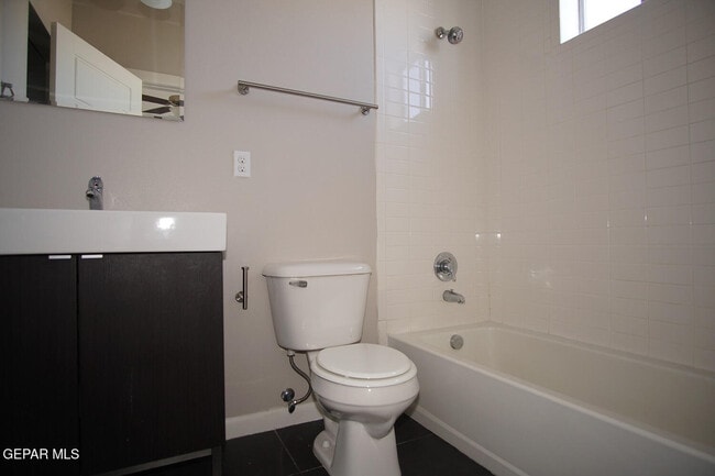 Building Photo - 6262 Woodrow Bean Transmountain