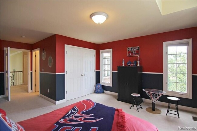 Building Photo - 26131 Sunbury Ct