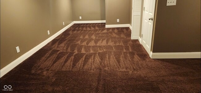 Building Photo - 5626 Prince Woods Cir