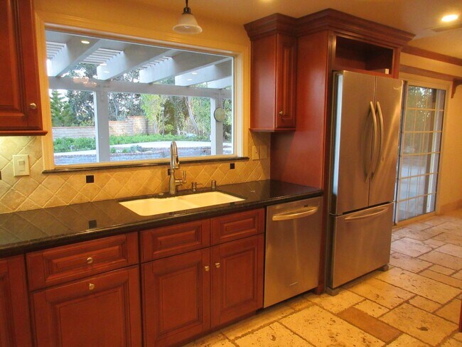 Building Photo - Duggan Property Management, Inc. presents:...