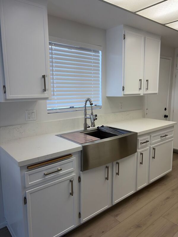 Building Photo - 28244 Encanto Dr