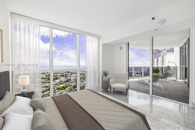 Building Photo - 400 Alton Rd