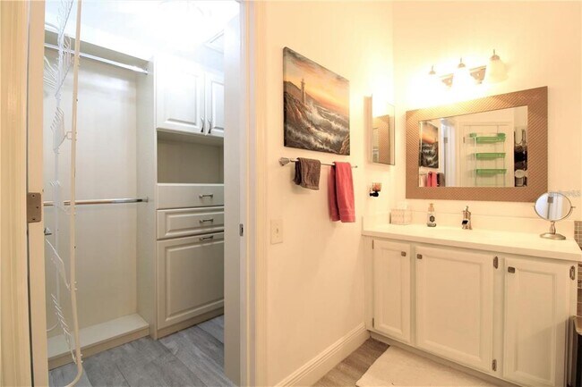 Building Photo - 2966 Cottage Grove Ct