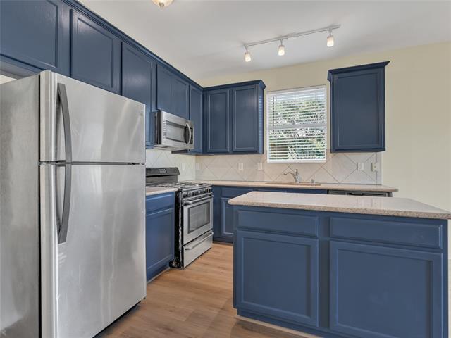 Building Photo - 2713 Appaloosa Ln