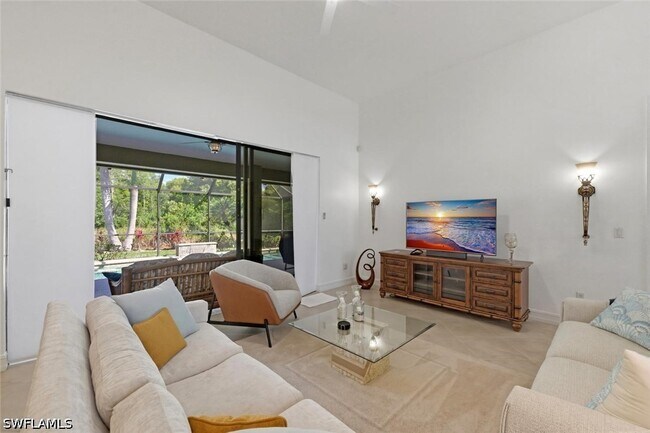 Building Photo - 18127 Royal Hammock Blvd