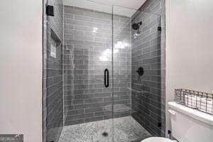 Building Photo - 2501 Fairway Oaks