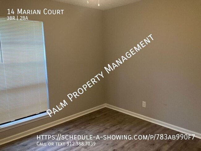 Building Photo - 14 Marian Ct