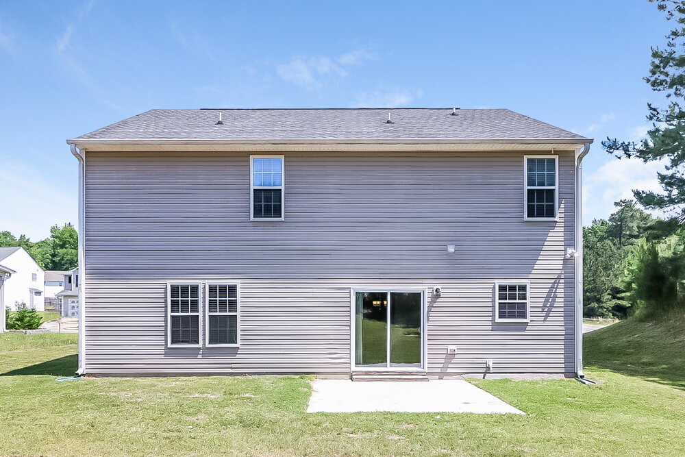 Building Photo - 1442 Eva Mae Dr