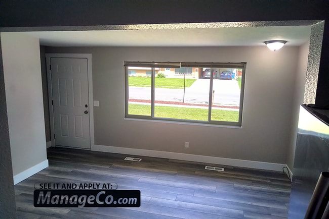 Building Photo - American Fork 2 bed  1 bath