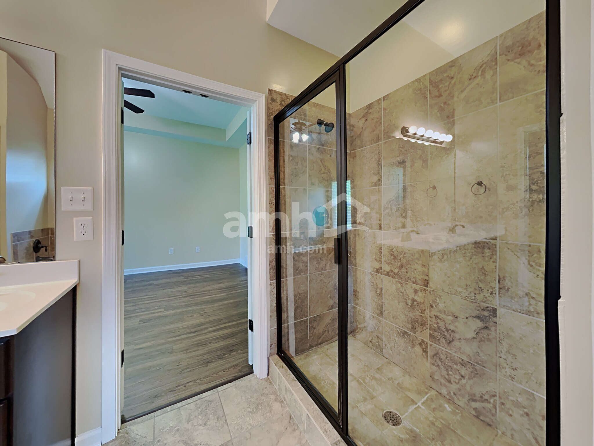 Building Photo - 4940 Grace View Ln