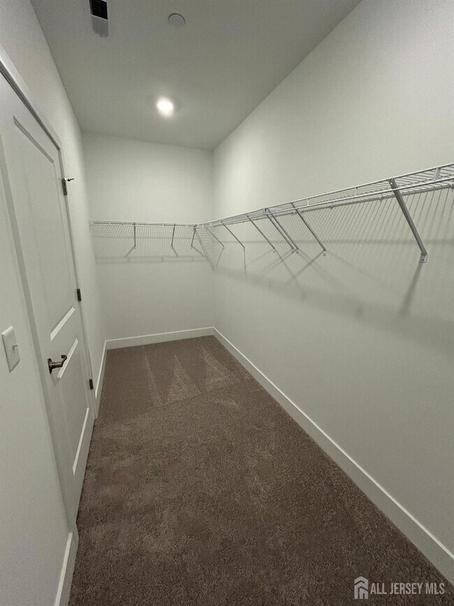 Building Photo - 29212 Radford Ct