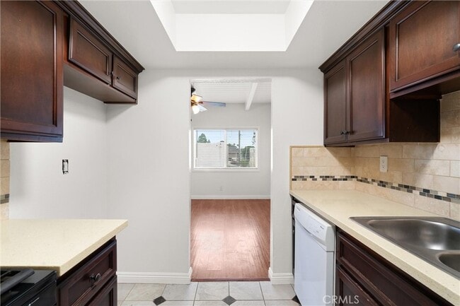 Building Photo - 18961 Florida St