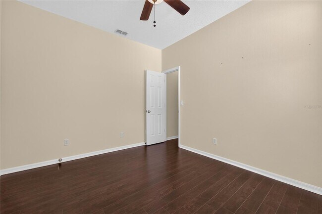 Building Photo - 2260 Pickford Cir