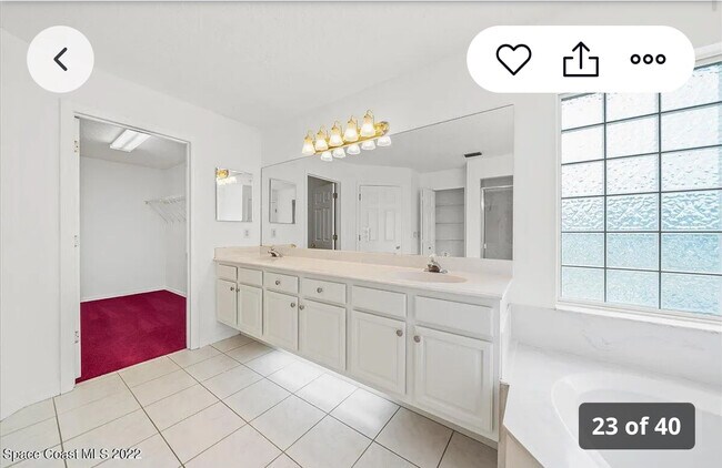 Building Photo - 525 Justine Ave NW