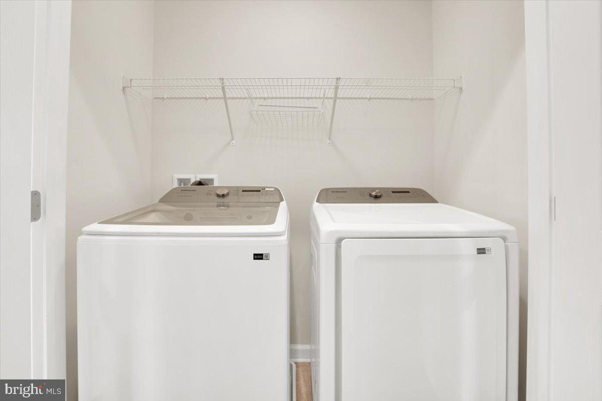 Building Photo - 3607 Doc Berlin Dr