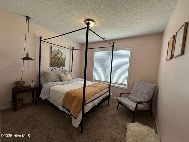 Building Photo - 312 S Brandon Way