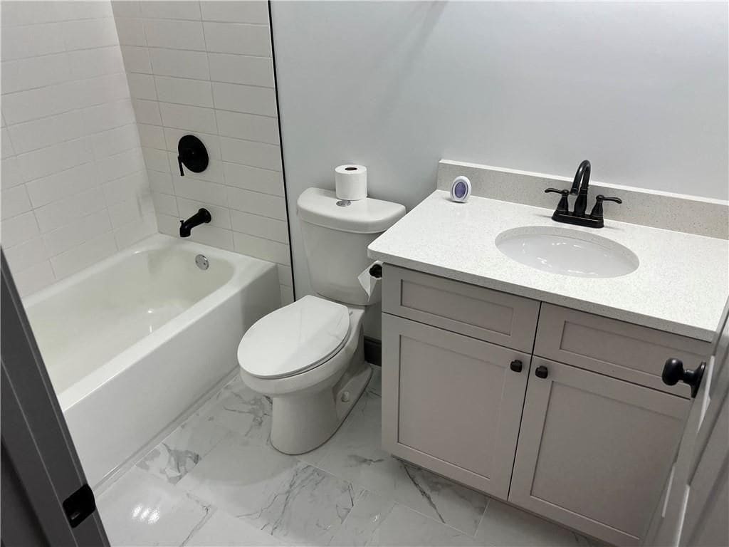 Building Photo - 221 Stafford St NW