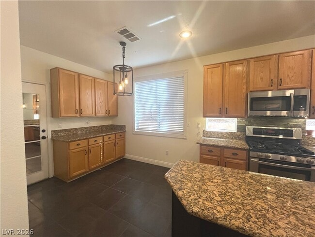 Building Photo - 1809 Snow Spring Ln