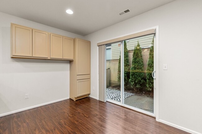 Building Photo - 4Bd Lake Stevens House