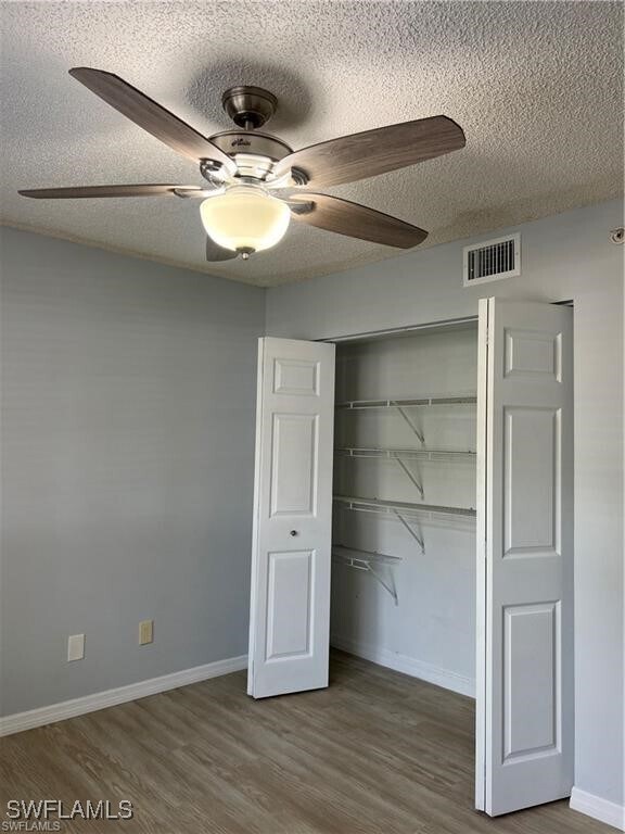 Building Photo - 1210 Wildwood Lakes Blvd