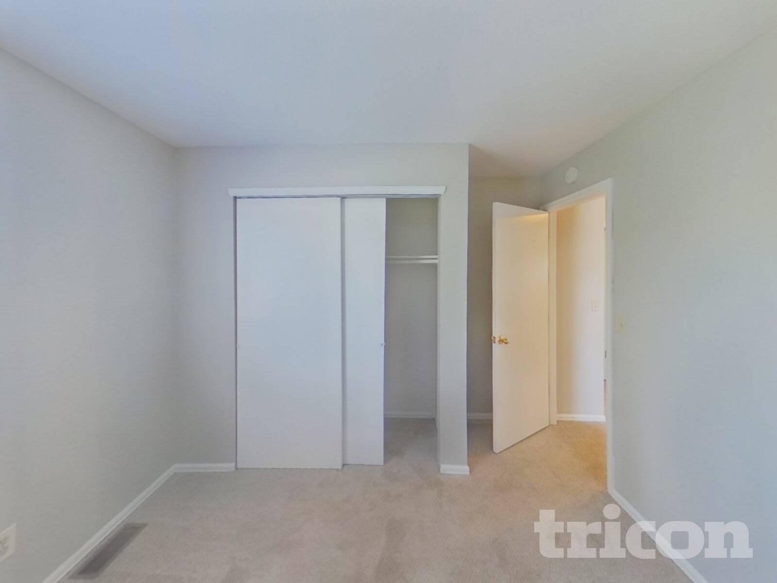 Building Photo - 6325 Blazing Star Dr