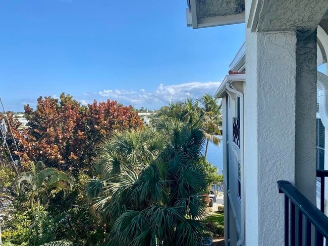 Building Photo - 4411 Tuscany Way