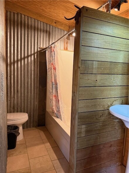 Building Photo - 13859 Farm to Market 2155 Loop