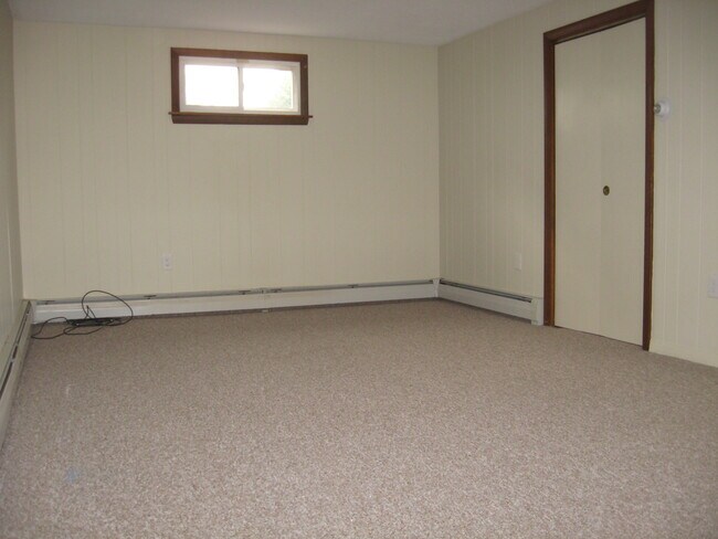 Building Photo - Burnham Terrace Apartments